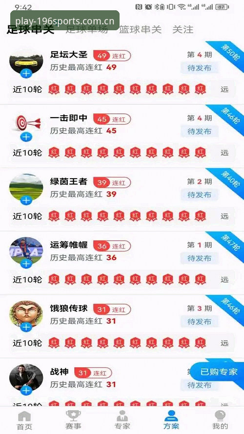 资深用户分享体育怎么样iOS版使用心得——从下载到实战的完整体验