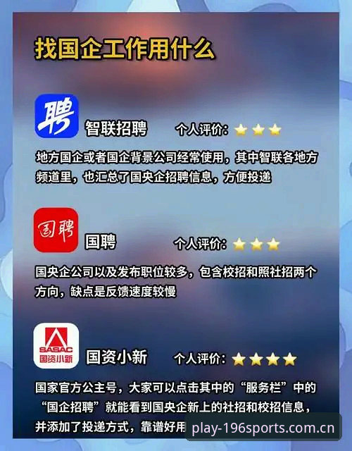 体育最新版下载怎么样 资深用户亲测:196体育最新版下载怎么样?我的使用心得与实战经验